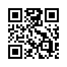 QR code linking to https://mydomai.com/